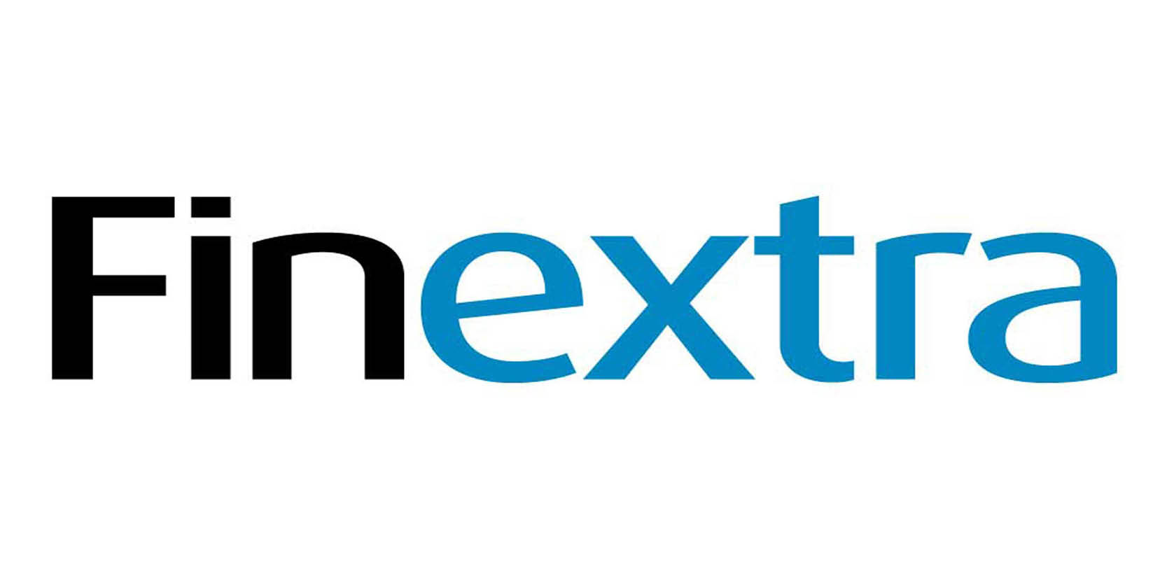 Finextra: Cloned card cash-out operation touted as possible Tesco Bank breach explanation