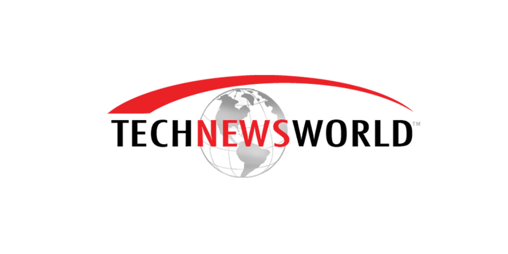 Tech News World: Election Day Cybershenanigans Highlight Need to Shore Up Security