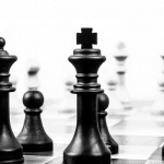 Chess Game