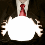 Forecasts Cyber Security