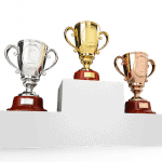 Top 3 blogs