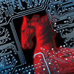 Trojan