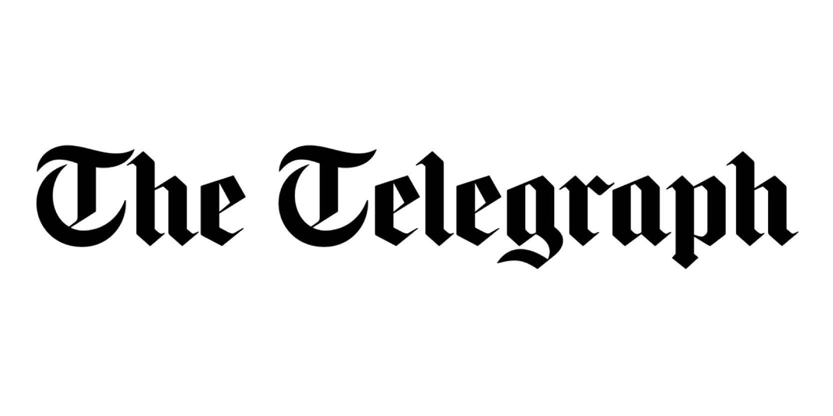 The Telegraph: PayAsUGym customers urged to cancel credit cards following hack