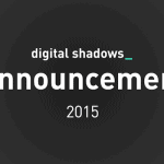 Announcement
