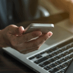 Two Factor Authentication