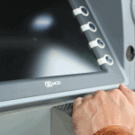 ATM Malware