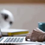 Website