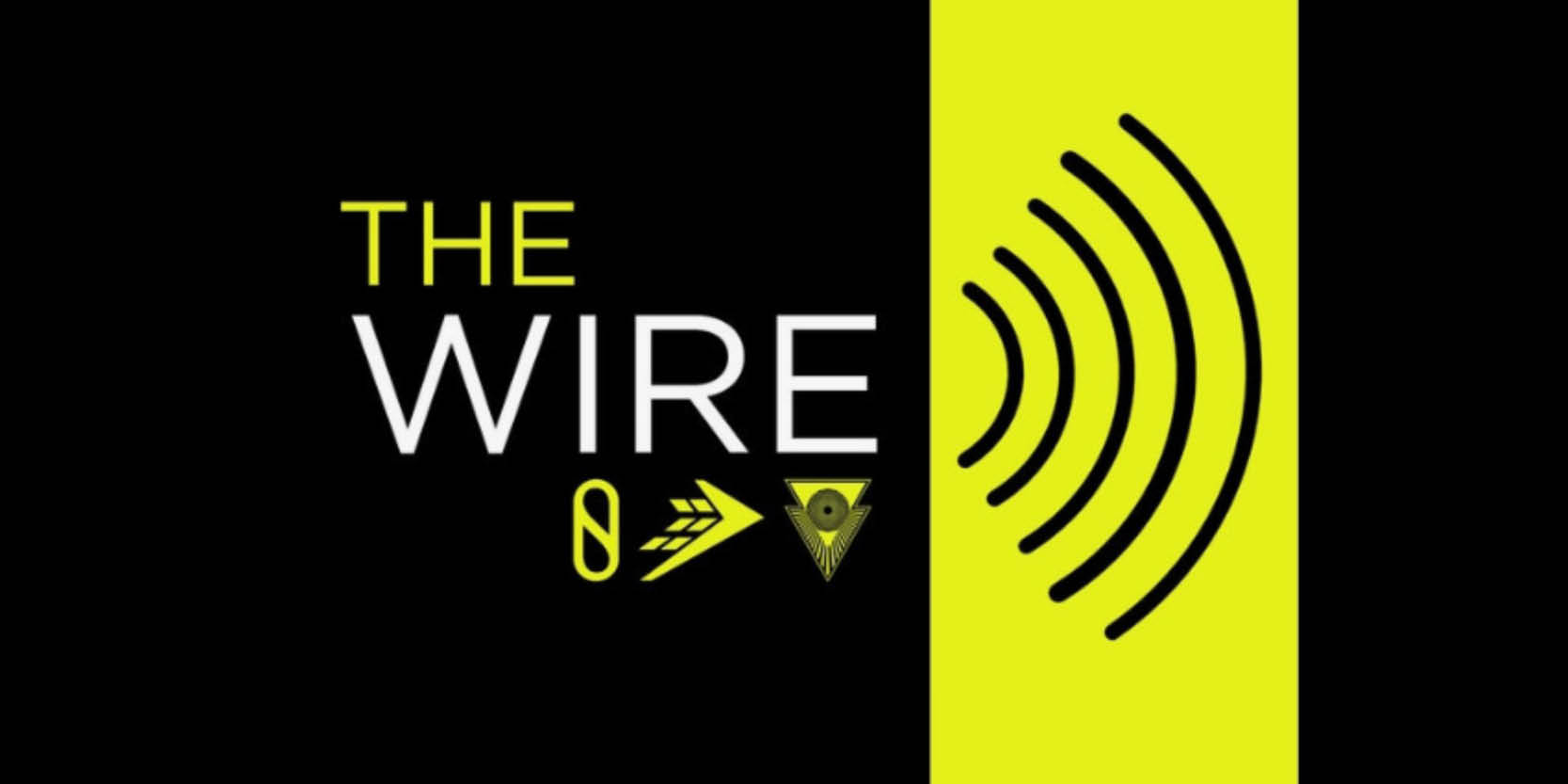 On the Wire: Nearly All Top Global Companies Have Leaked Credentials Online