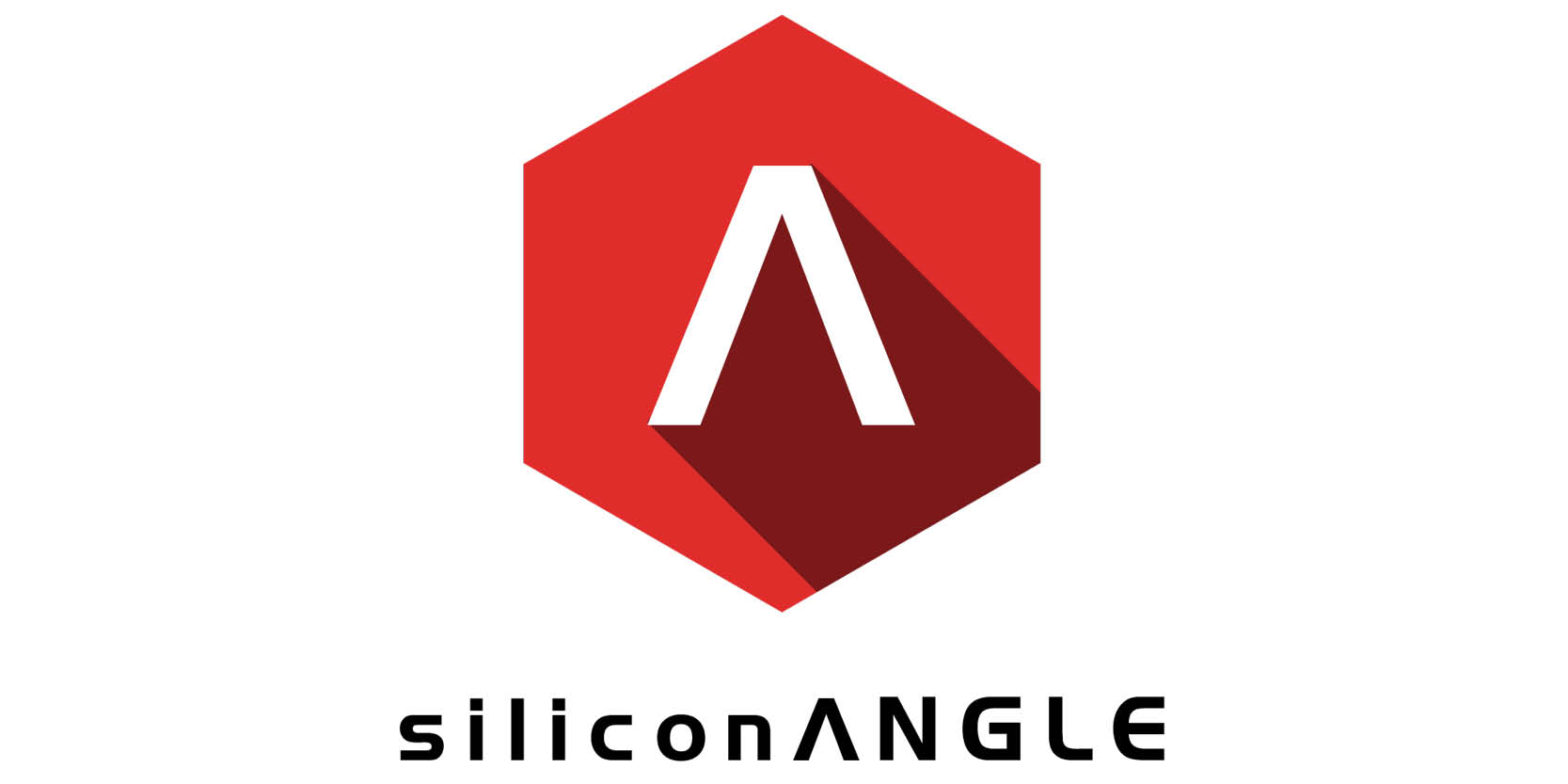 Silicon Angle: In a twist, Ripper database aims to prevent scamming of cybercriminals