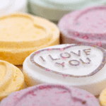 Valentines Day