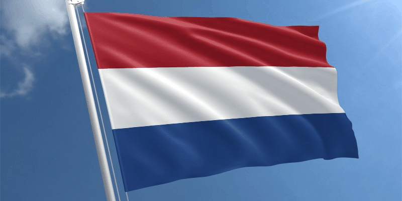 Dutch Elections – Looking Back at Cyber Activity