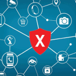 Blaze Exploit Kit