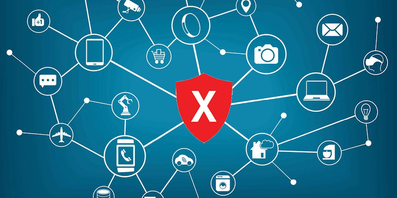 New “Blaze” exploit kit claims to exploit recent Cisco WebEx vulnerability