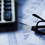 Financial Threats