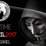 OpIsrael