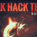 Turk Hack