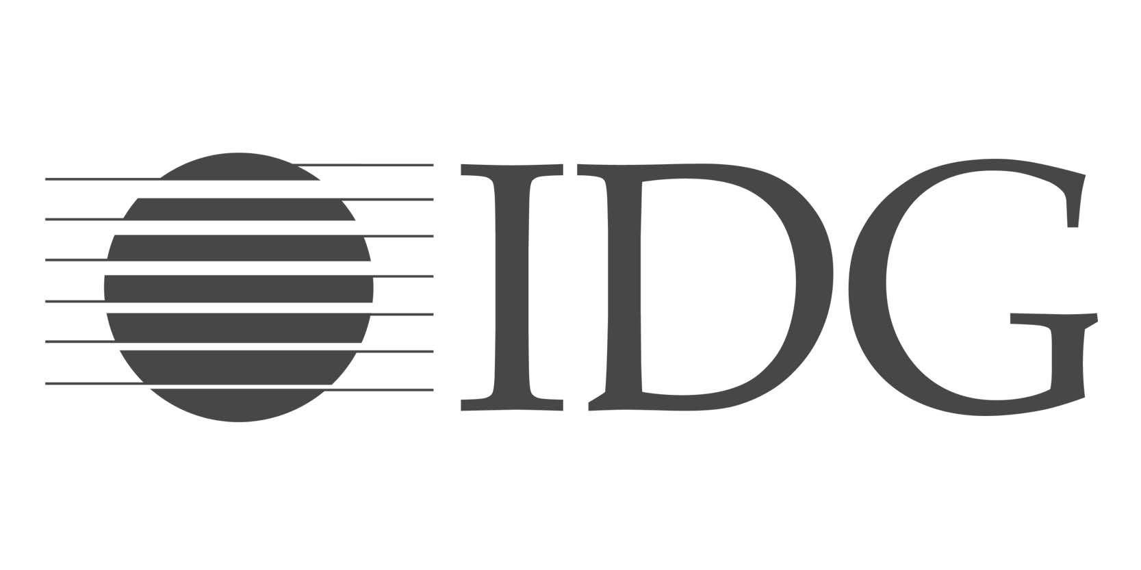 IDG: Cyber-criminals are realising there’s plenty to learn from legitimate business