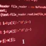 Cyber Threats