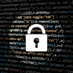 Data Exposure Loss Cyber Threats