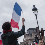 French Election Cyber Threats