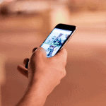 Mobile Threats