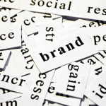 Brand Reputation Digital Risk
