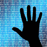 Threat Actors Cyber Criminals