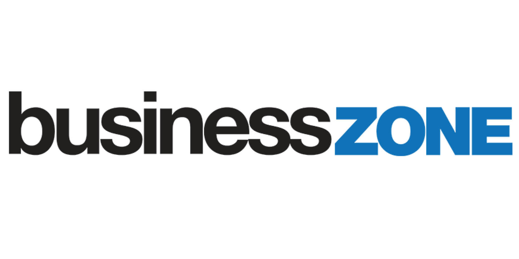 Business Zone: Culture and customer feedback in performance driven businesses