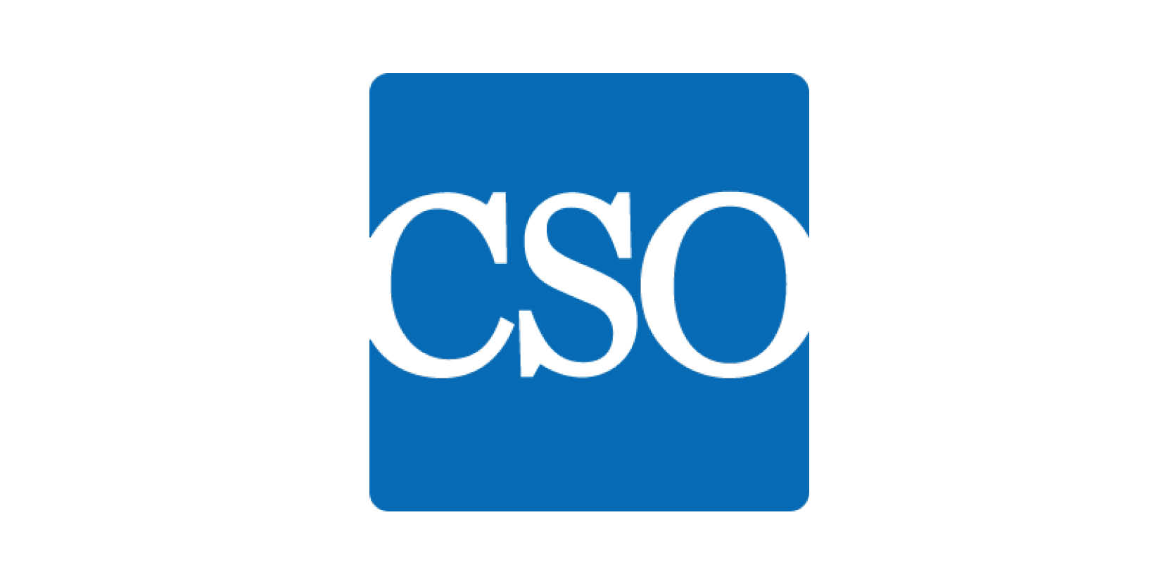 CSOOnline: What is cryptojacking? How to prevent, detect, and recover from it