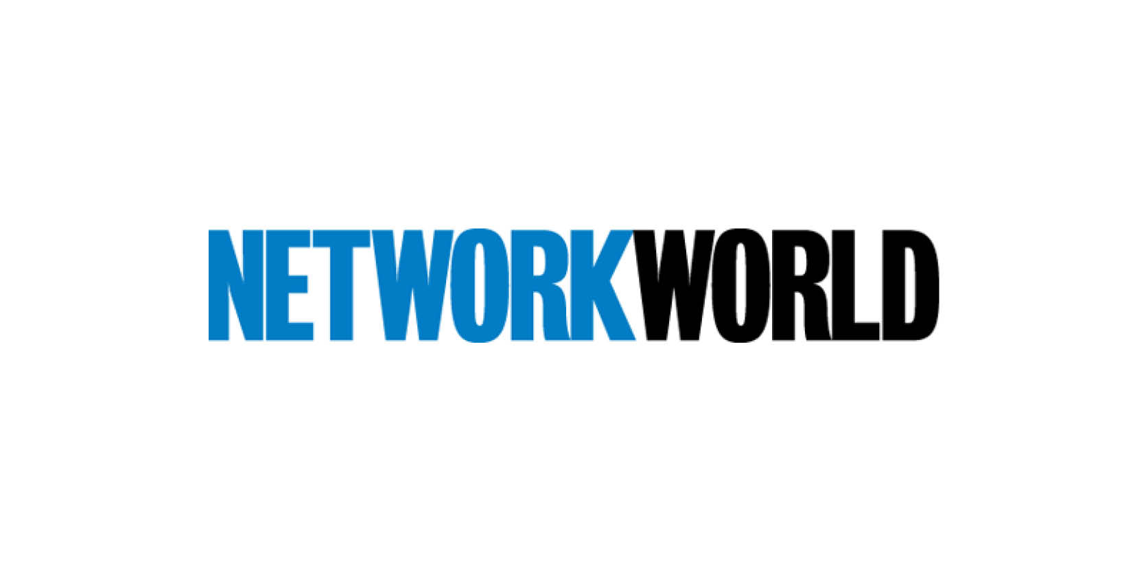 Network World: Digital Shadows SearchLight Empowers Customers to Achieve an “attacker’s eye view”