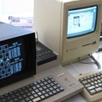 WannaCry Ransomware