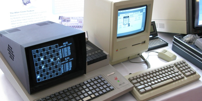 WannaCry: The Early 2000s Called, They Want Their Worms Back