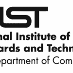 NIST Authentication