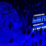 Account Takeover Credential Stuffing