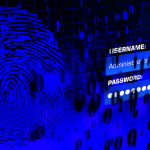 Account Takeover Credential Stuffing