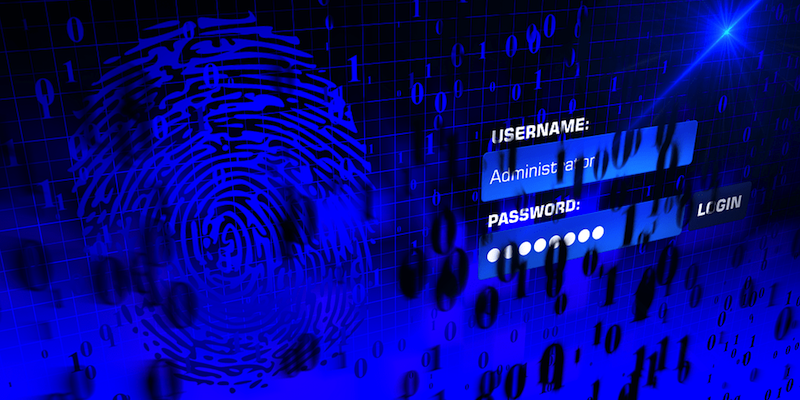 7 Tips for Protecting Against Account Takeovers