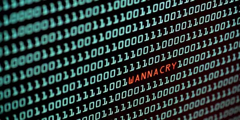 5 Lessons from WannaCry: Preventing Attacks with Security Engineering