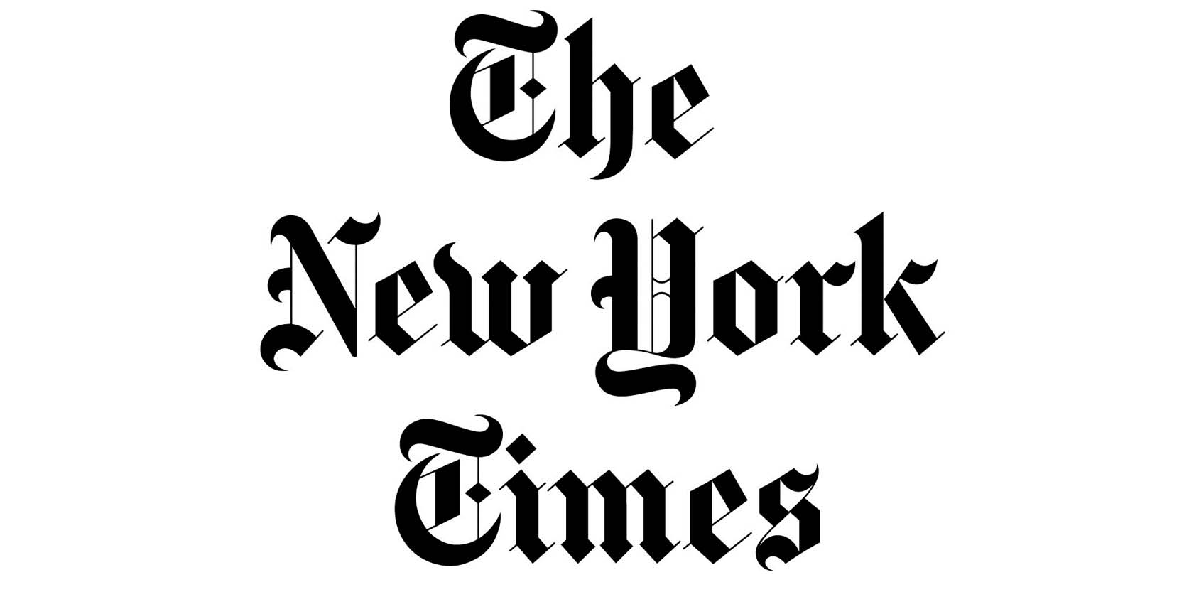 The New York Times: Hacking Attack Has Security Experts Scrambling to Contain Fallout