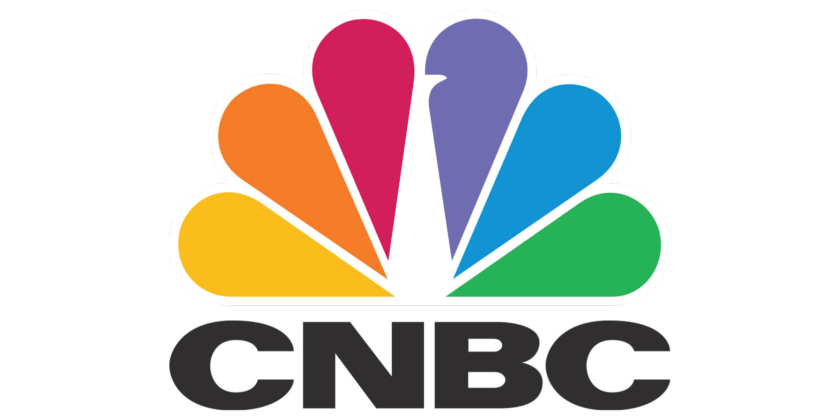 CNBC: Criminals could use CIA and NSA hacking toolkits for further cyberattacks, experts warn