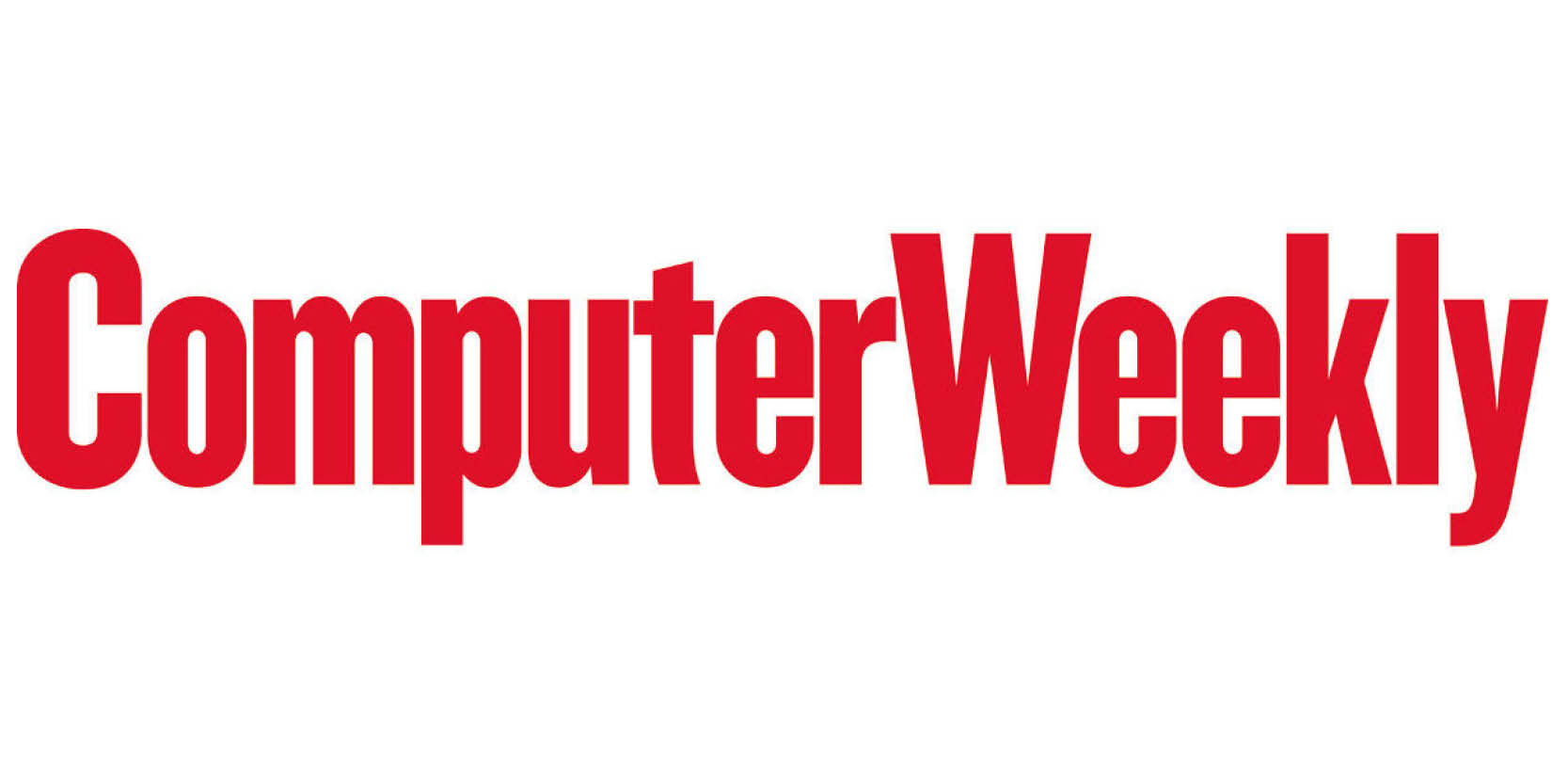 Computer Weekly: Businesses urged to apply Windows patch to avert WannaCry attacks