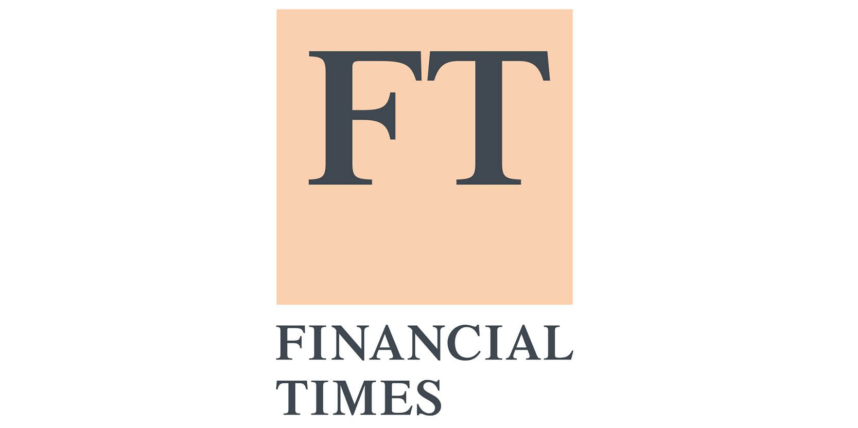 Financial Times: Risk management: fake social media sites drive growth of ‘threat intelligence’ sector
