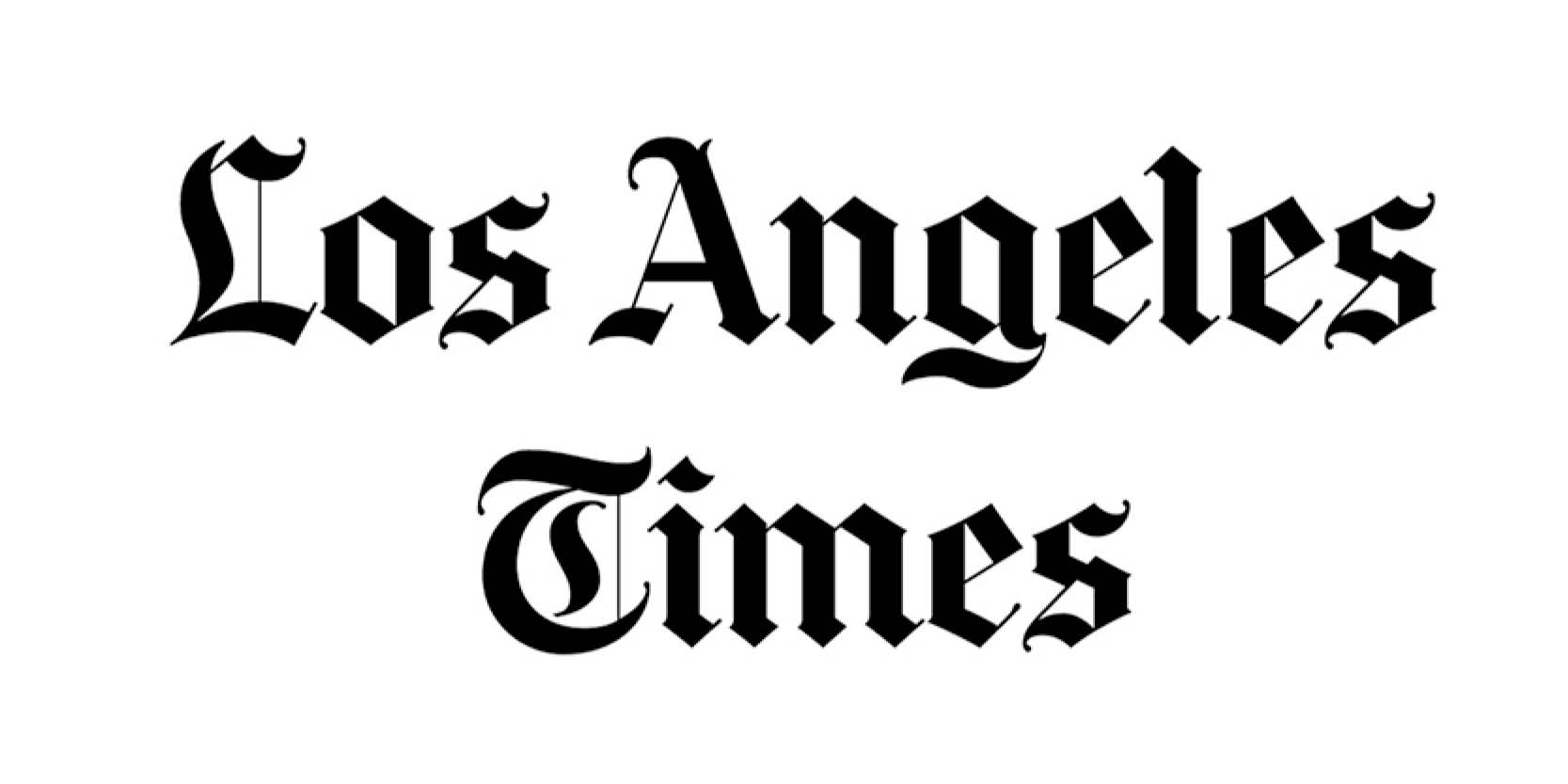 Los Angeles Times: It almost makes you WannaCry: The search for the hackers who infected computers around the world