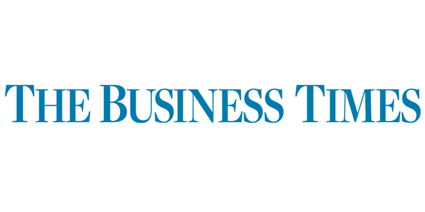 The Business Times: Cyberattacks level off after global pushback, but fears persist