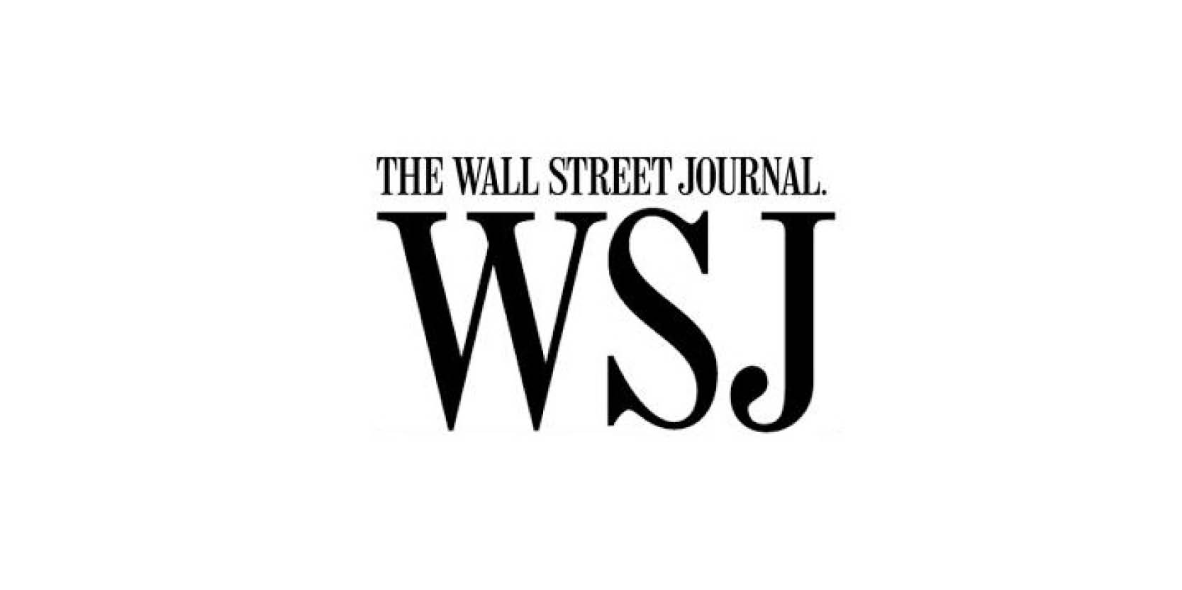 The Wall Street Journal: Cybersecurity Experts’ First Task: Find Out How Virus Spread