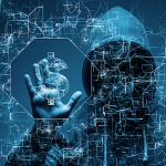 Cyber Criminal Attack Vectors