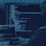 Dark Web Cyber Crime