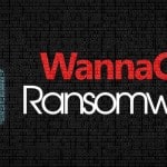 Wanna Cry Ransomware