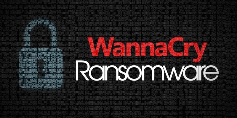WannaCry: An Analysis of Competing Hypotheses – Part II