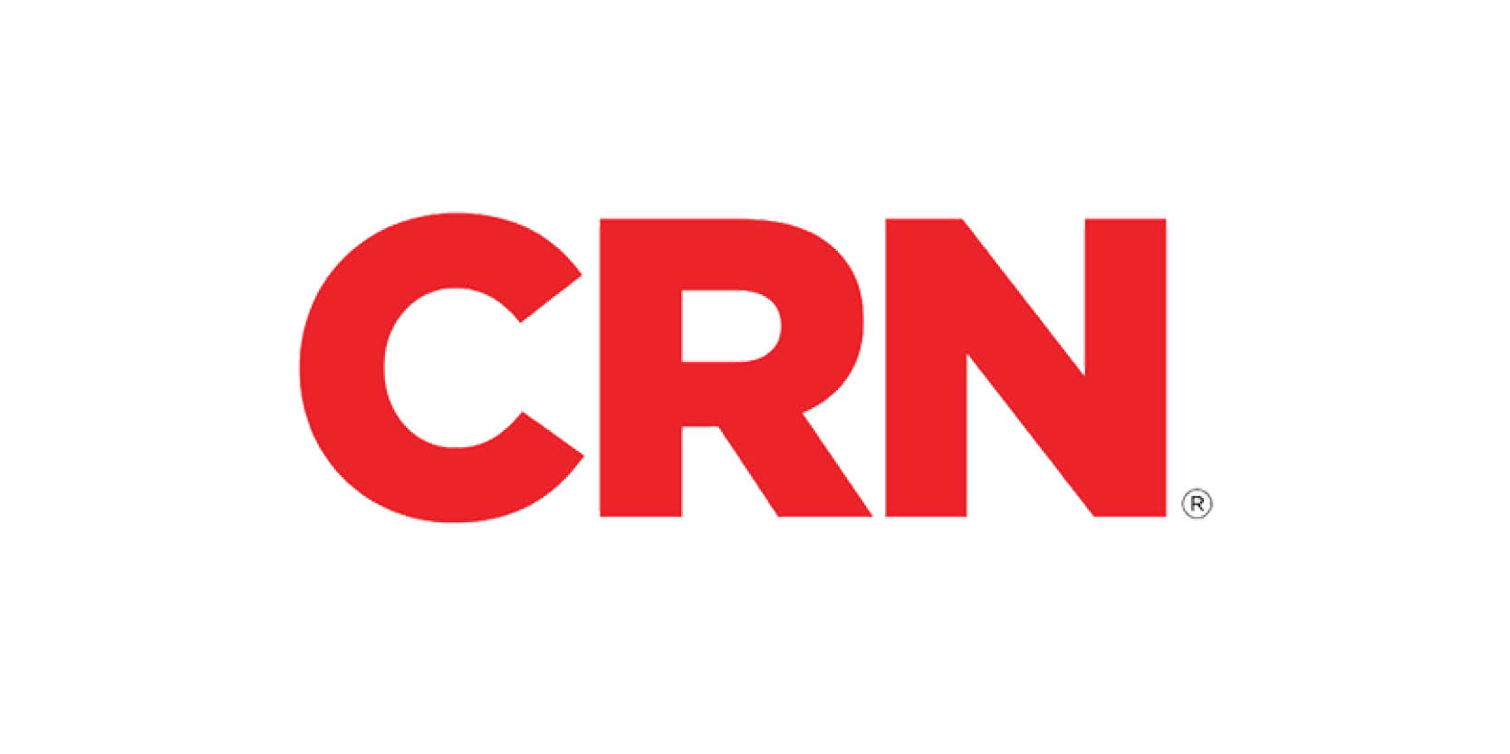 CRN Exclusive: Digital Shadows Launches First Partner Program, Looks To Bring New Services Opportunities To Channel