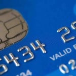 Credit Card Fraud